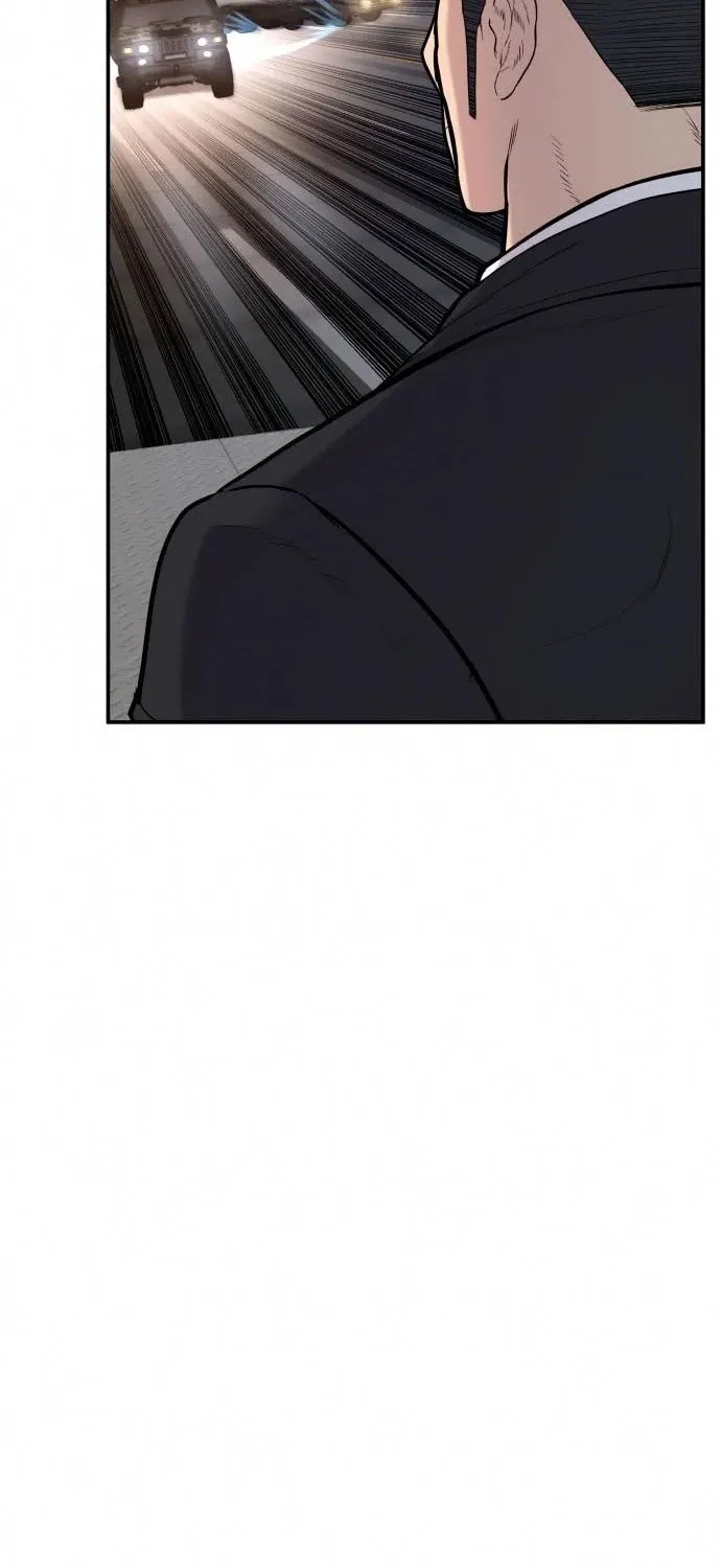 Director Kim Chapter 26 page 164 - 