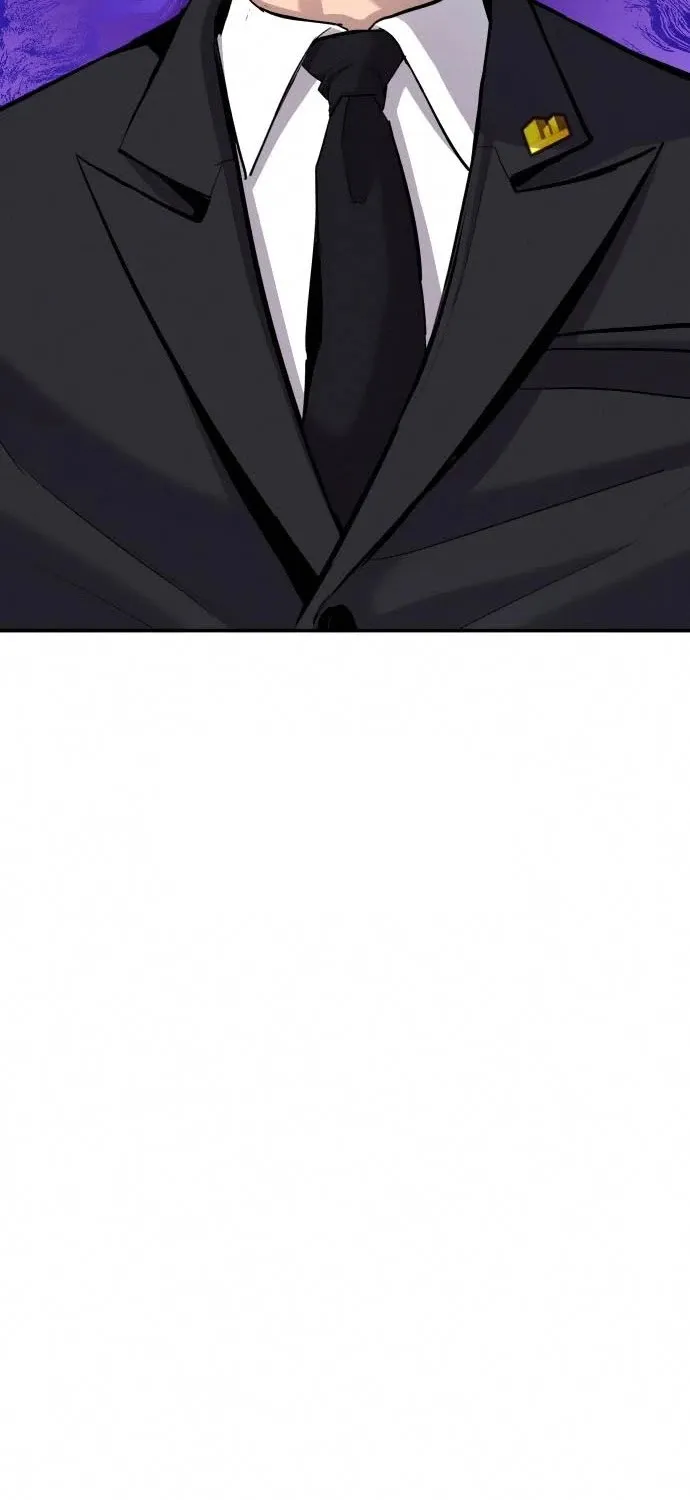 Director Kim Chapter 26 page 167 - 