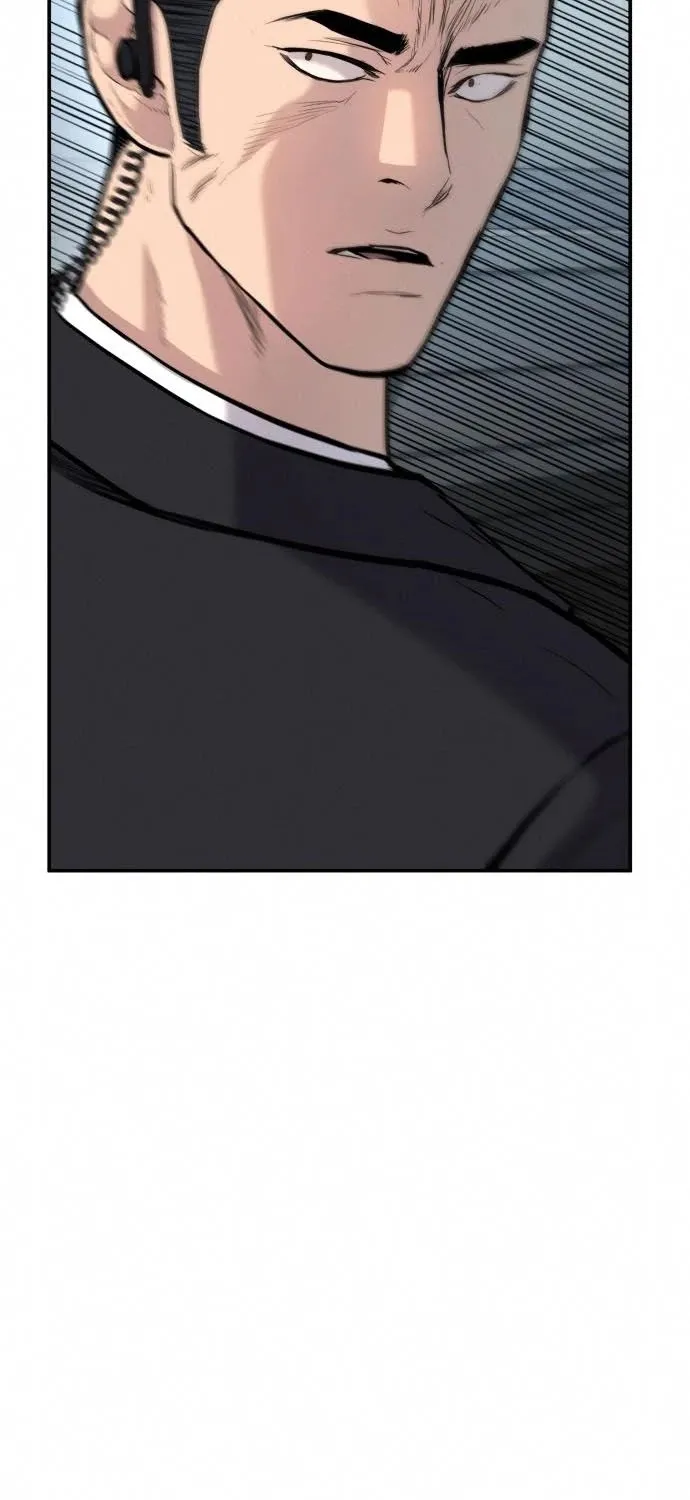 Director Kim Chapter 26 page 177 - 