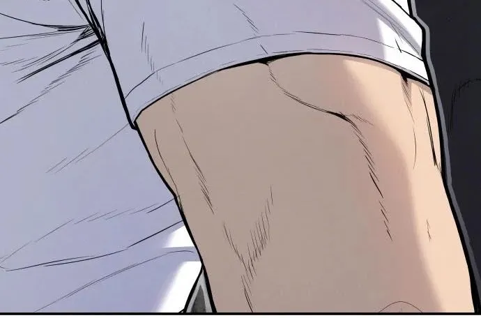 Director Kim Chapter 26 page 182 - 