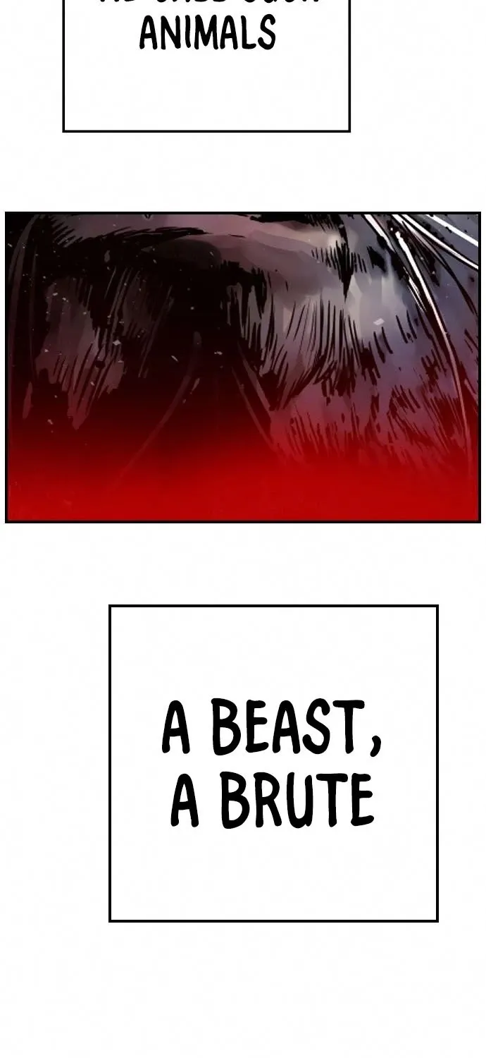 Director Kim Chapter 26 page 185 - 