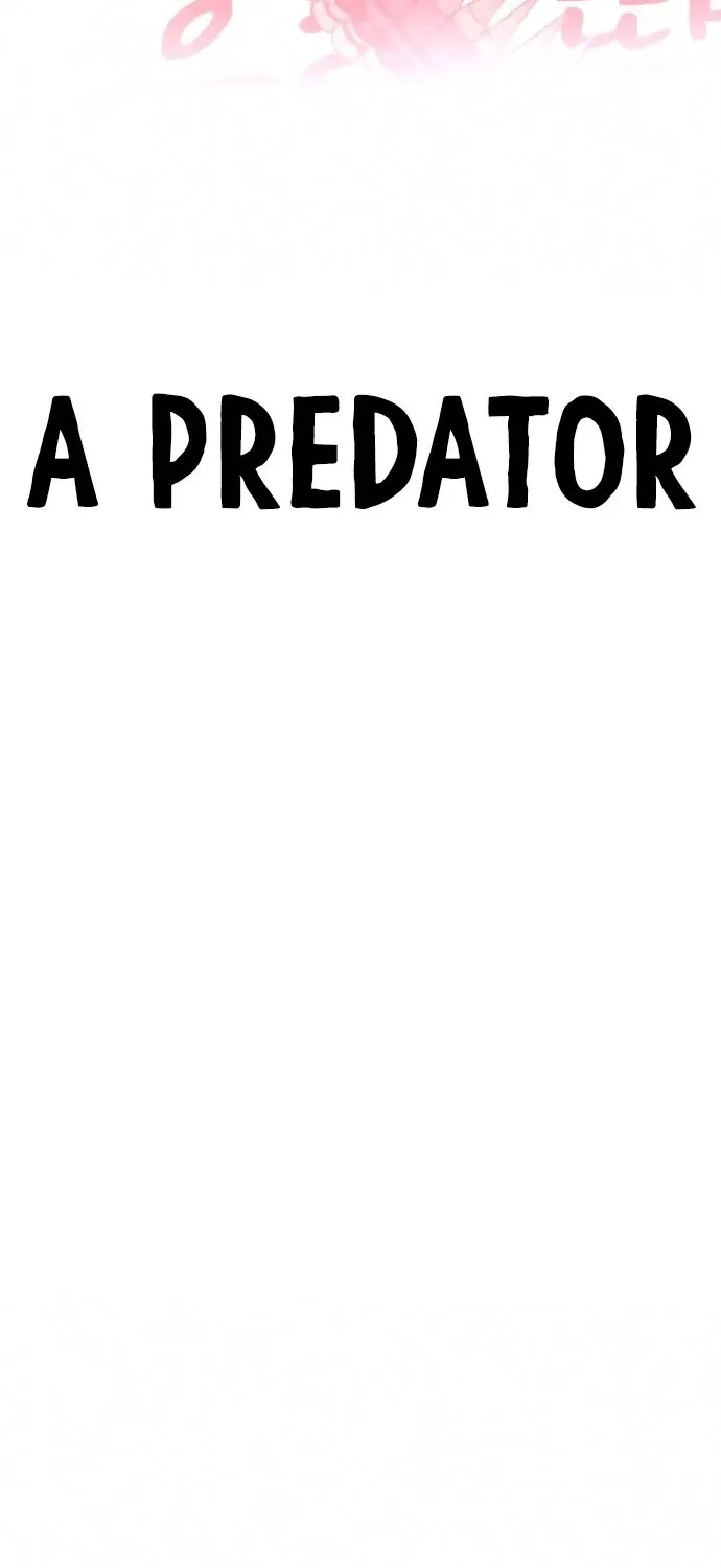 Director Kim Chapter 26 page 189 - 