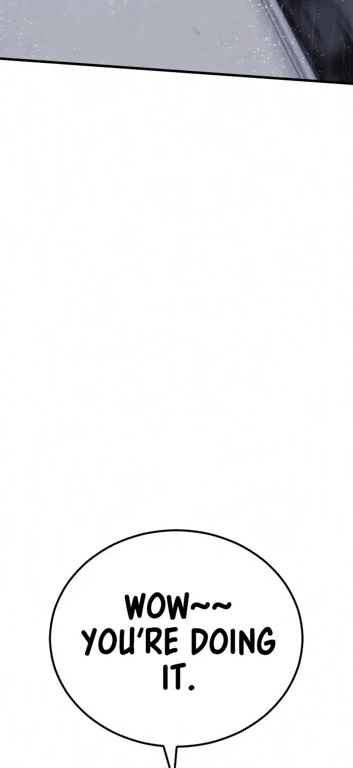 Director Kim Chapter 26 page 22 - 