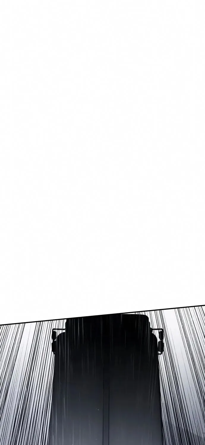 Director Kim Chapter 26 page 27 - 
