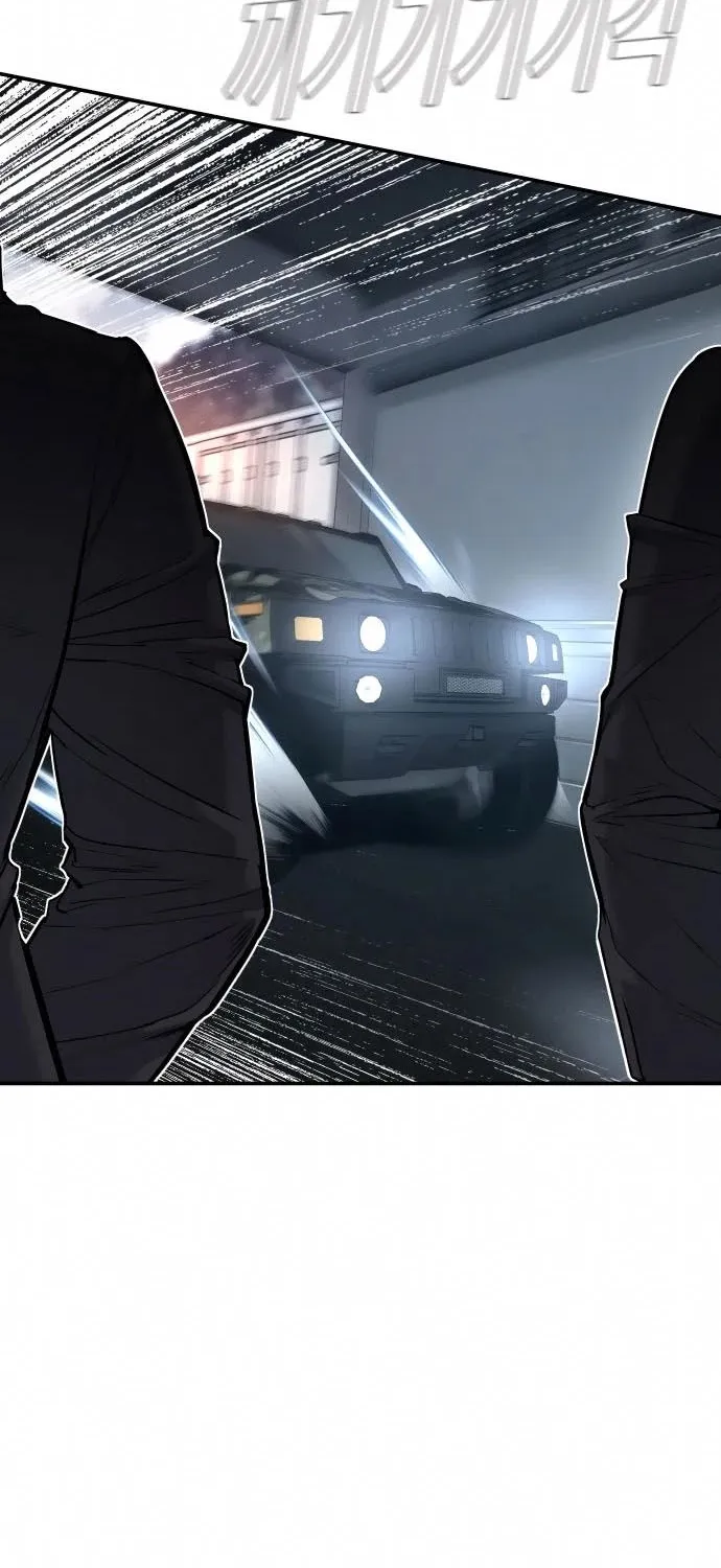 Director Kim Chapter 26 page 30 - 