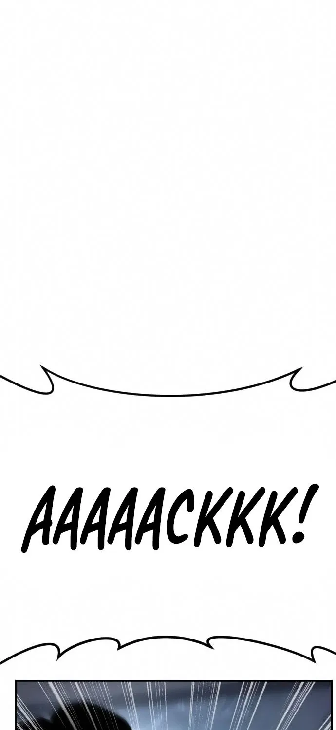Director Kim Chapter 26 page 31 - 