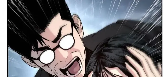 Director Kim Chapter 26 page 32 - 