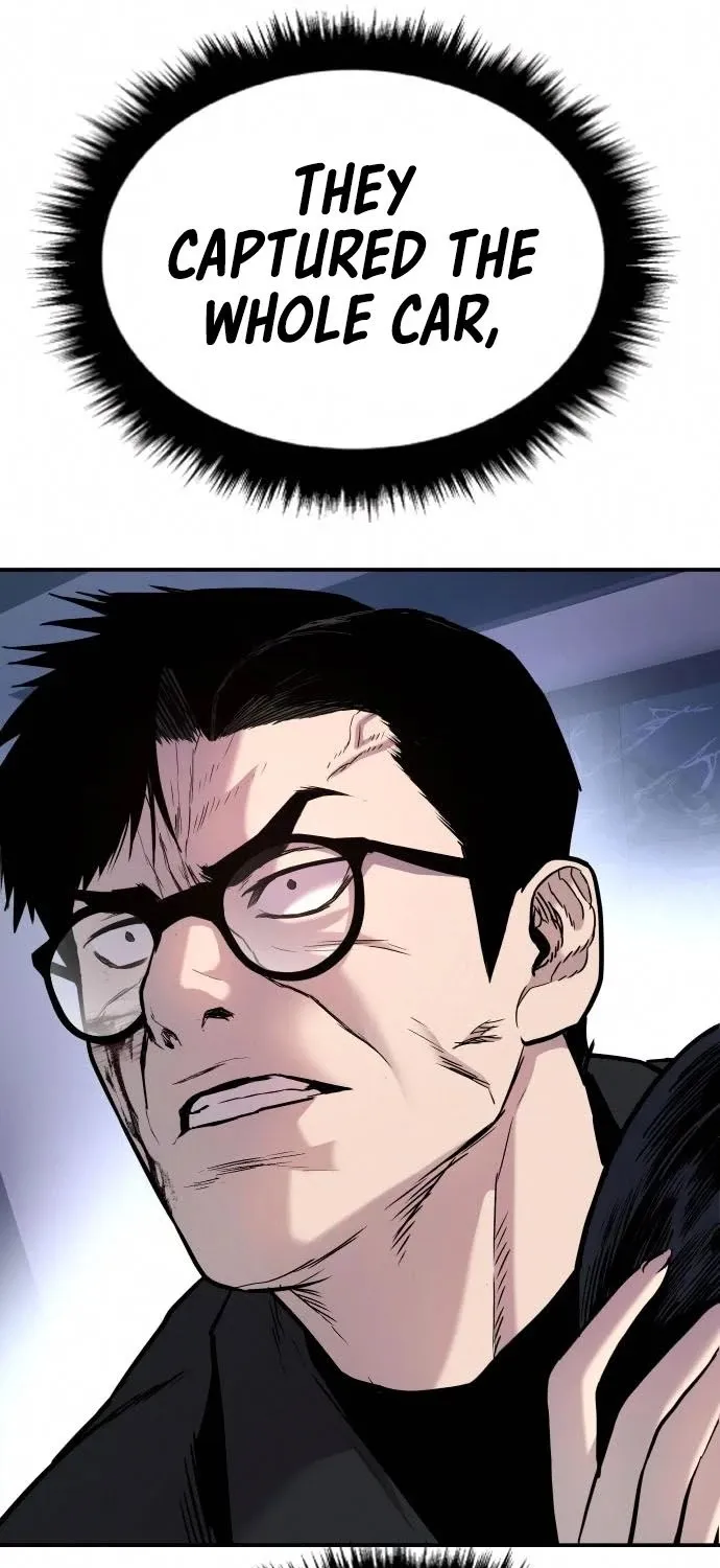Director Kim Chapter 26 page 35 - 
