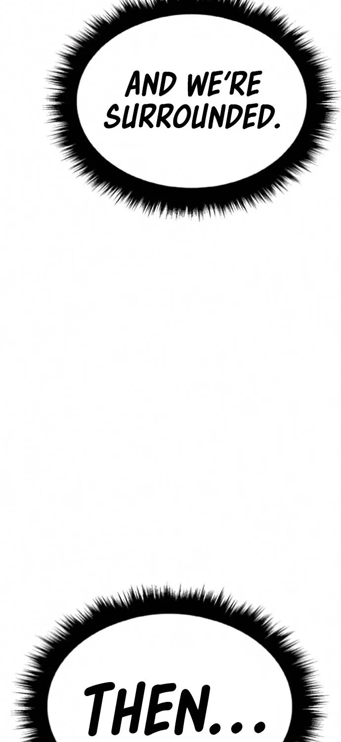 Director Kim Chapter 26 page 36 - 