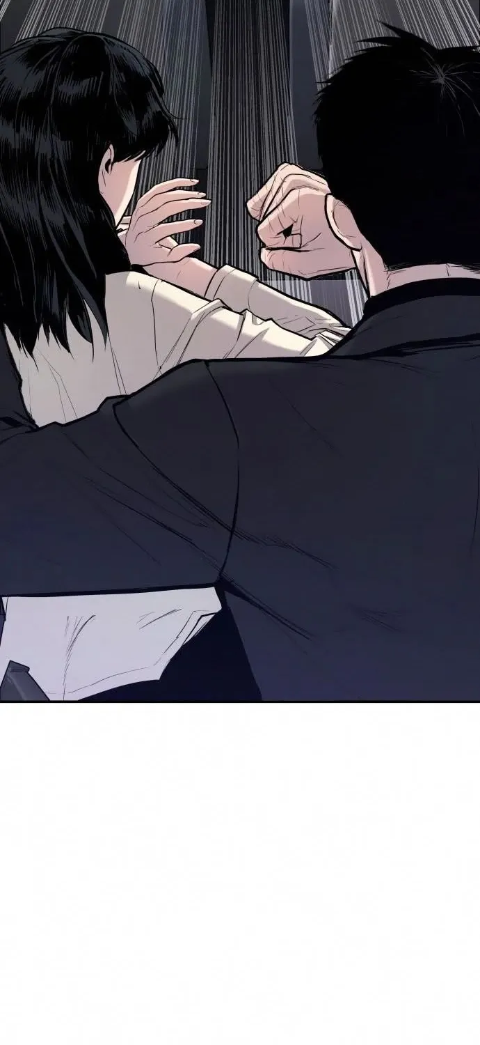 Director Kim Chapter 26 page 38 - 