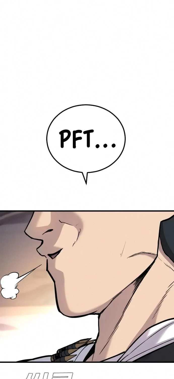 Director Kim Chapter 26 page 5 - 