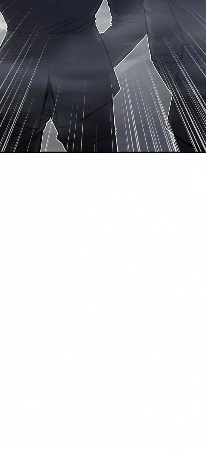 Director Kim Chapter 26 page 45 - 
