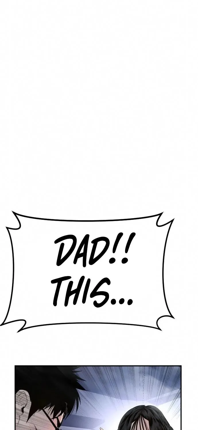 Director Kim Chapter 26 page 47 - 