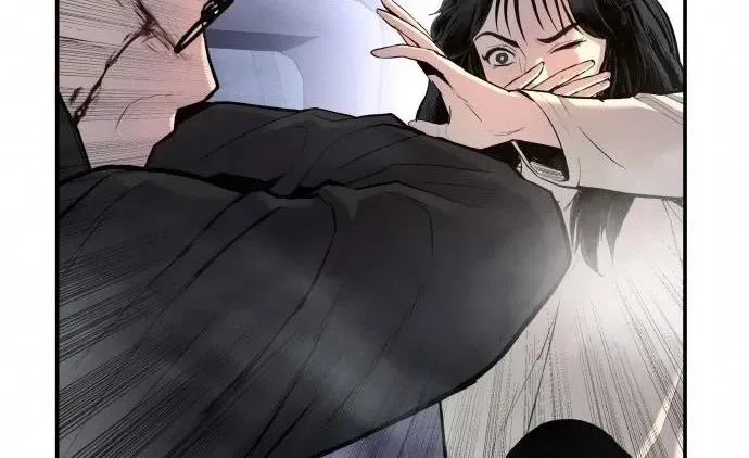 Director Kim Chapter 26 page 48 - 