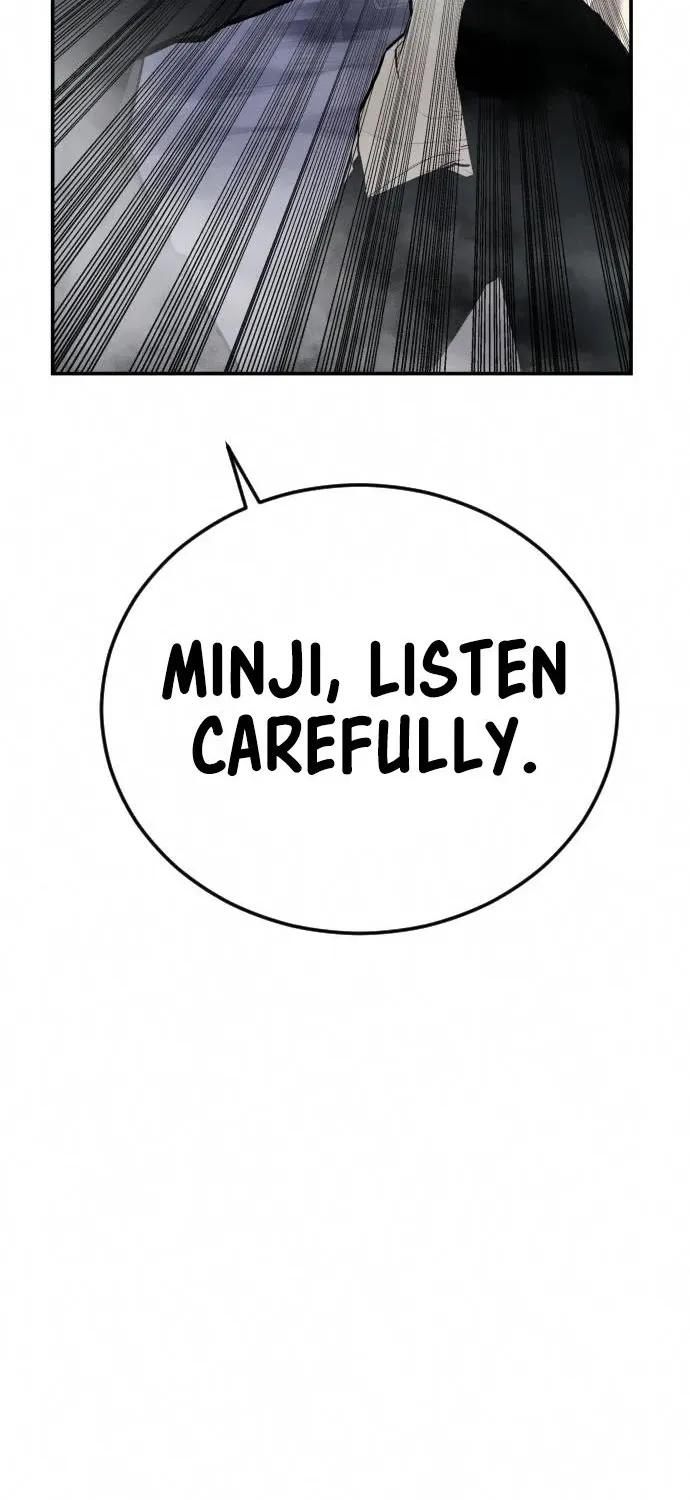Director Kim Chapter 26 page 49 - 