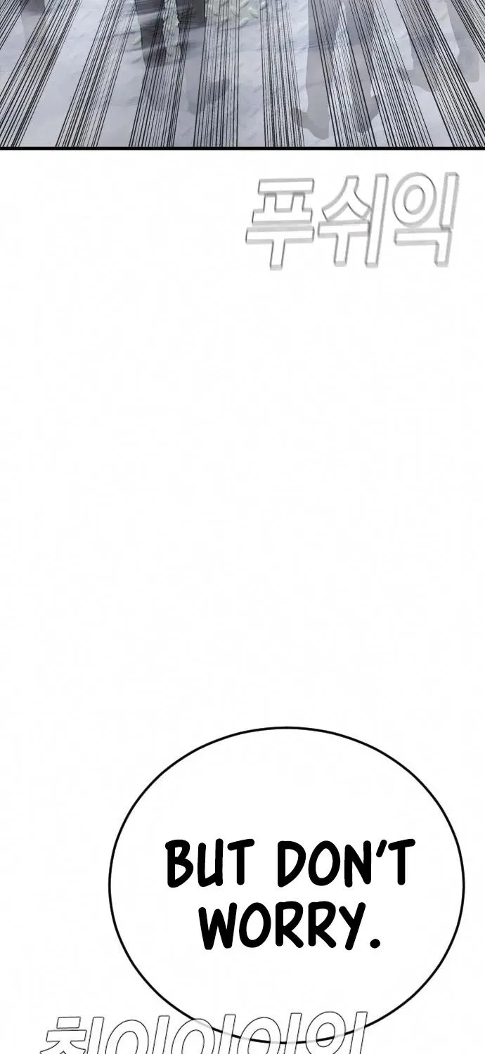 Director Kim Chapter 26 page 52 - 