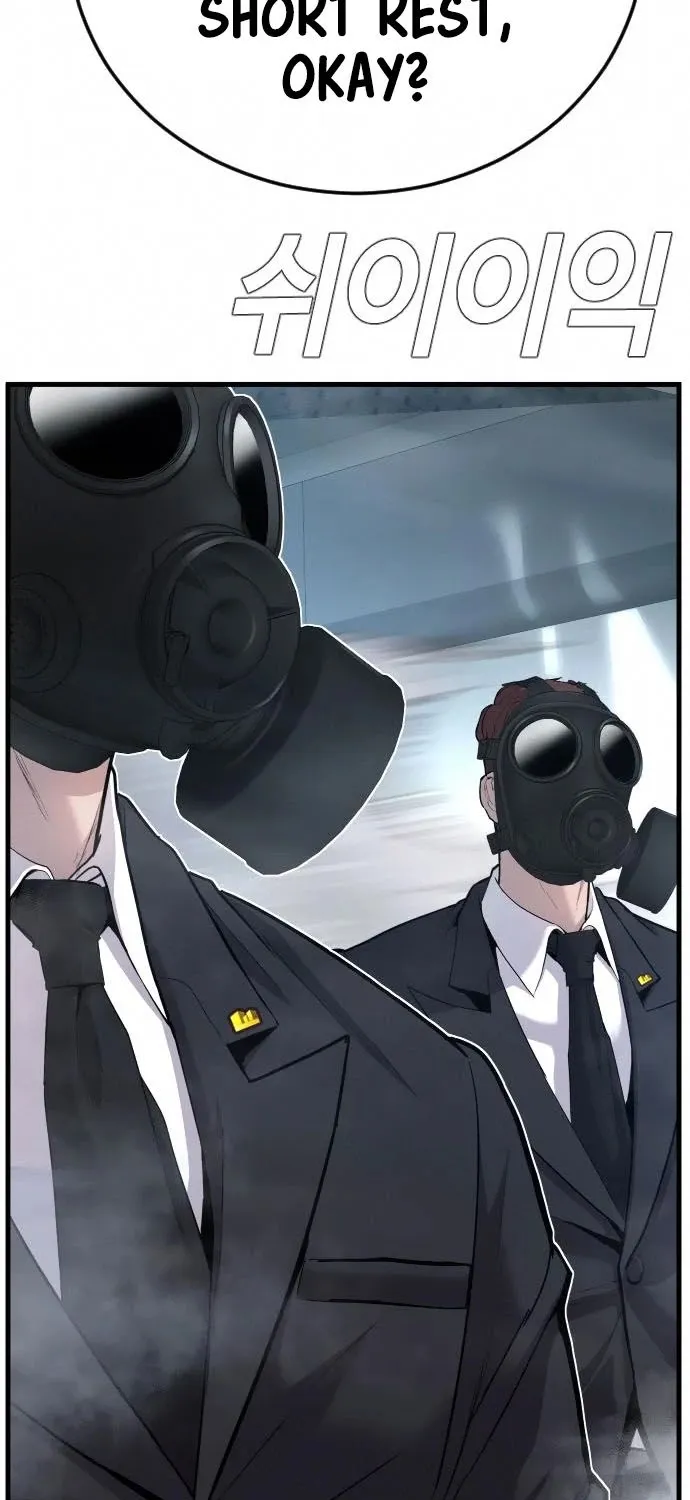 Director Kim Chapter 26 page 55 - 