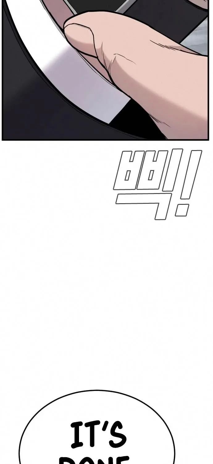 Director Kim Chapter 26 page 63 - 