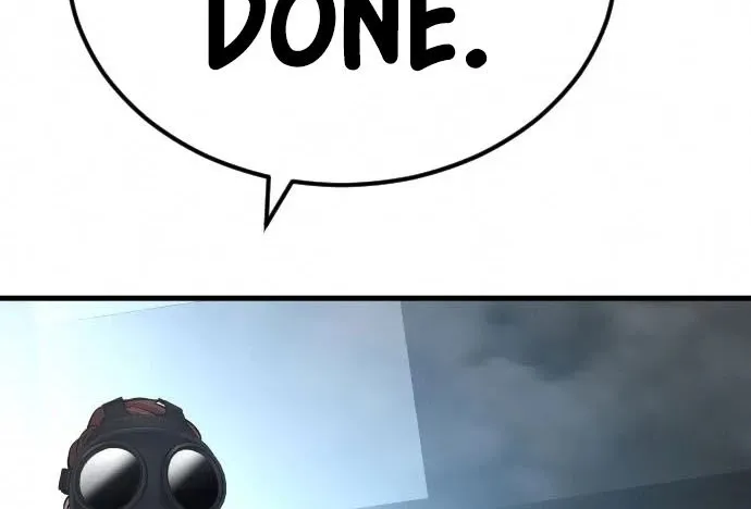Director Kim Chapter 26 page 64 - 