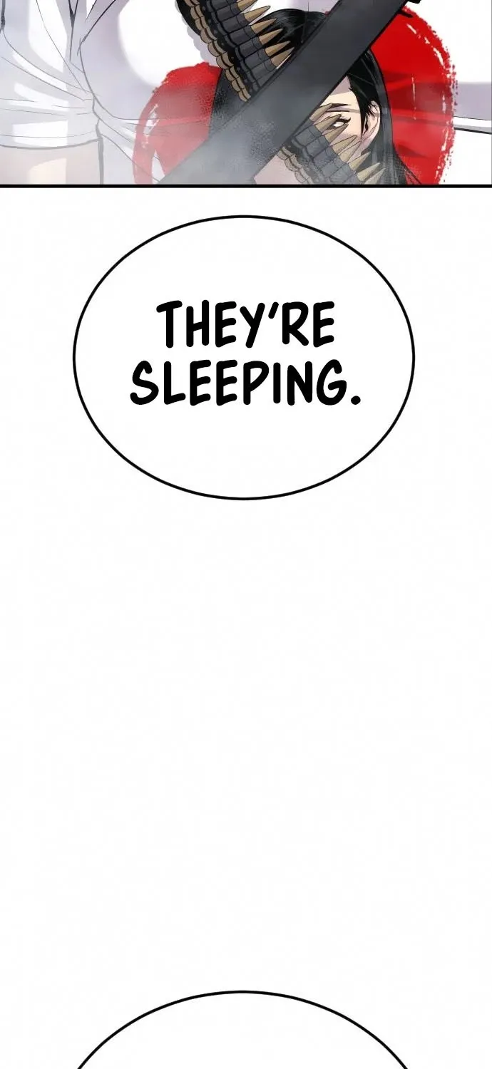 Director Kim Chapter 26 page 69 - 