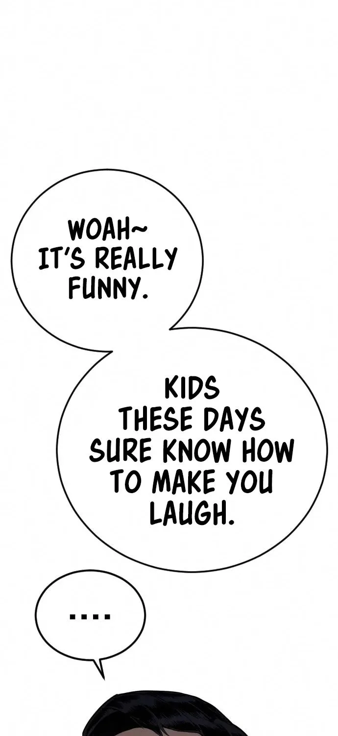 Director Kim Chapter 26 page 8 - 