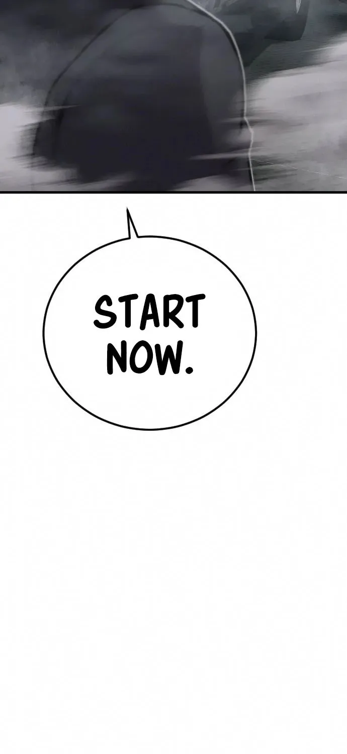 Director Kim Chapter 26 page 76 - 
