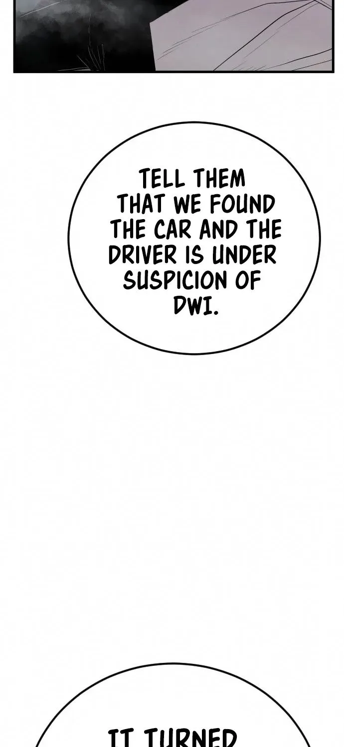 Director Kim Chapter 26 page 78 - 