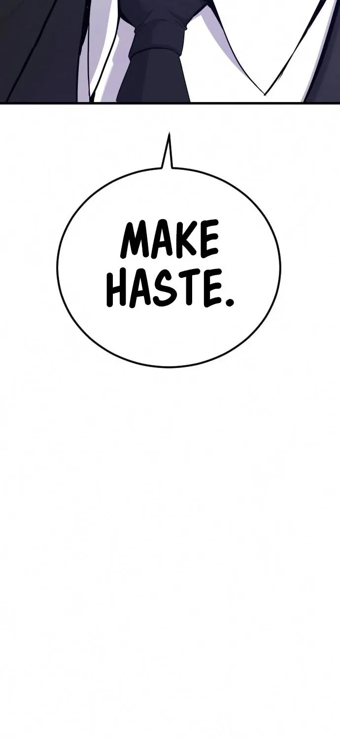 Director Kim Chapter 26 page 86 - 