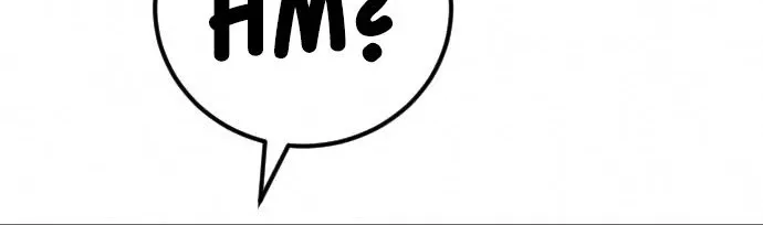 Director Kim Chapter 26 page 90 - 