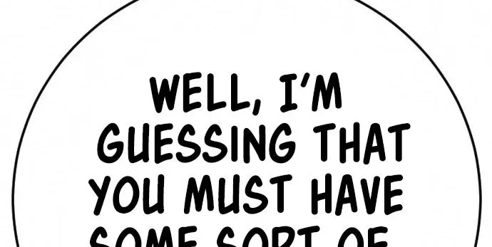 Director Kim Chapter 26 page 10 - 