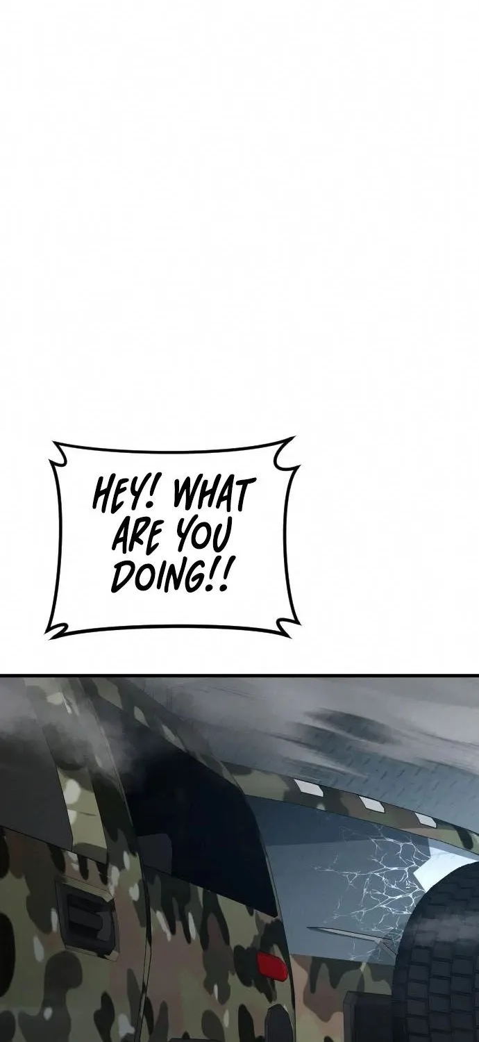 Director Kim Chapter 26 page 92 - 