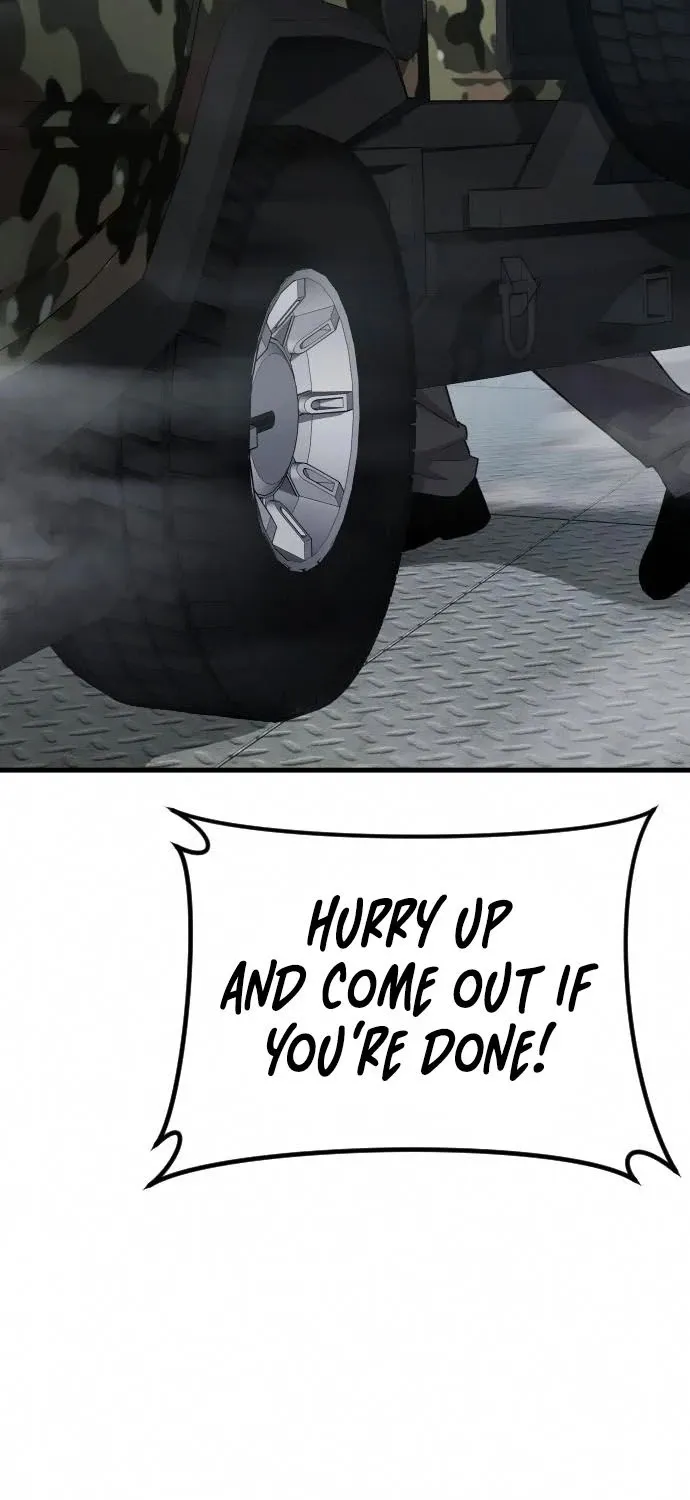 Director Kim Chapter 26 page 93 - 