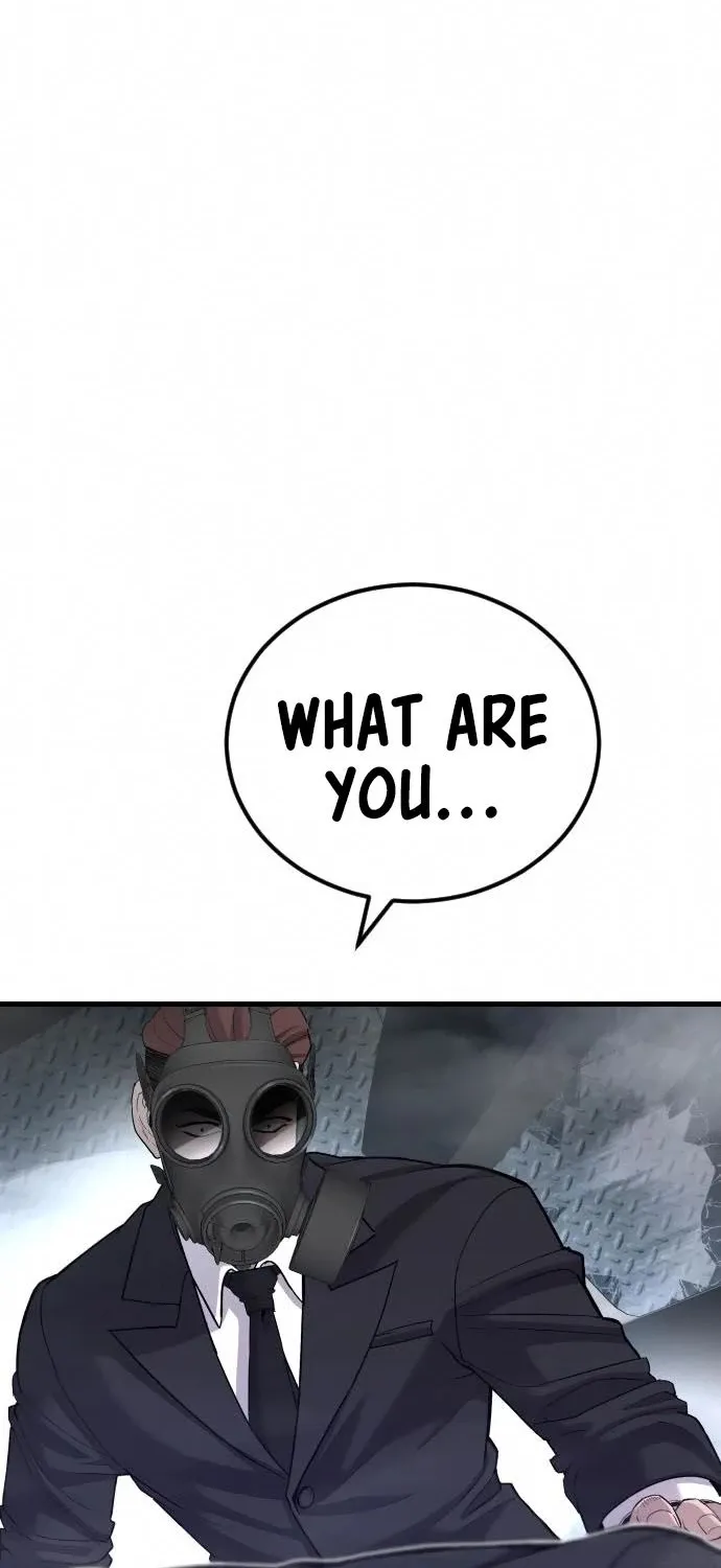 Director Kim Chapter 26 page 94 - 