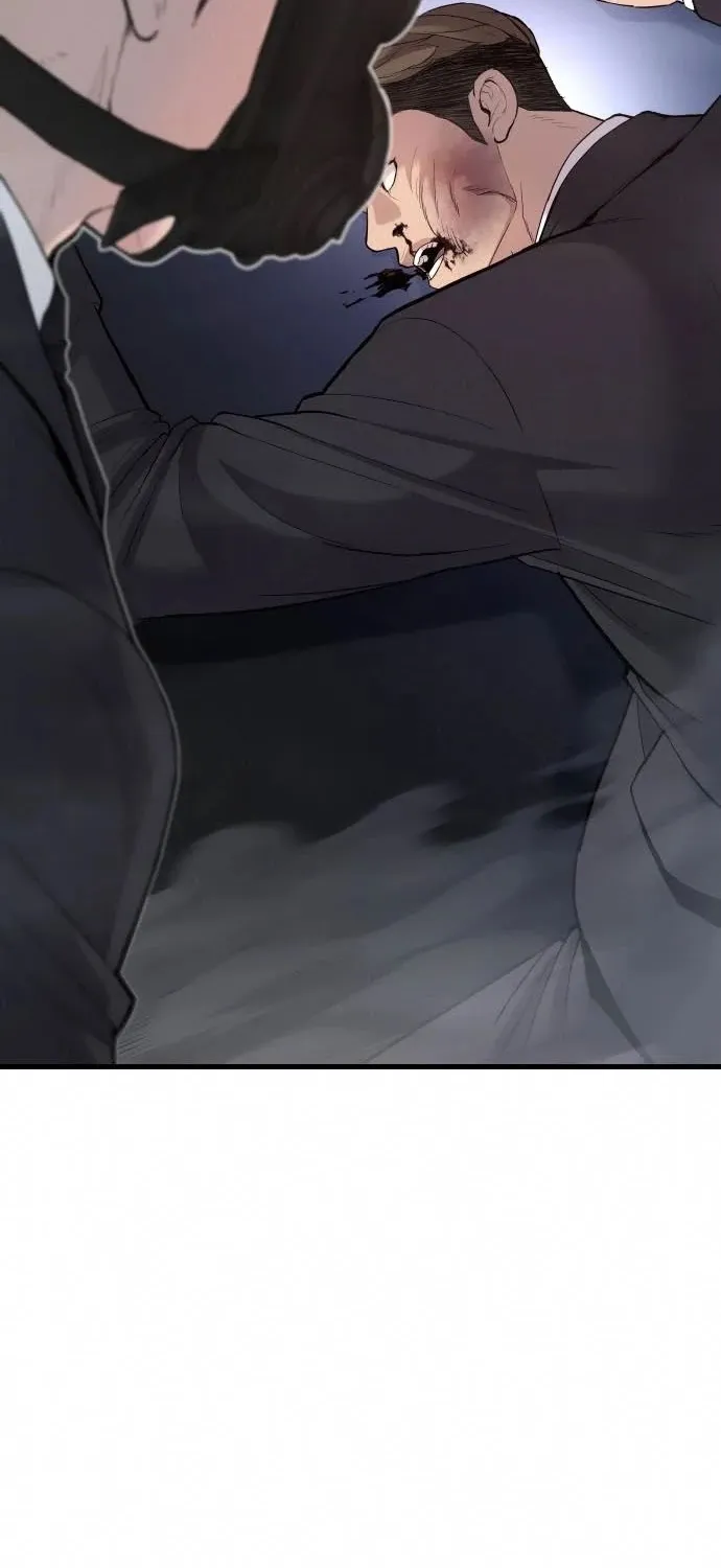 Director Kim Chapter 26 page 97 - 