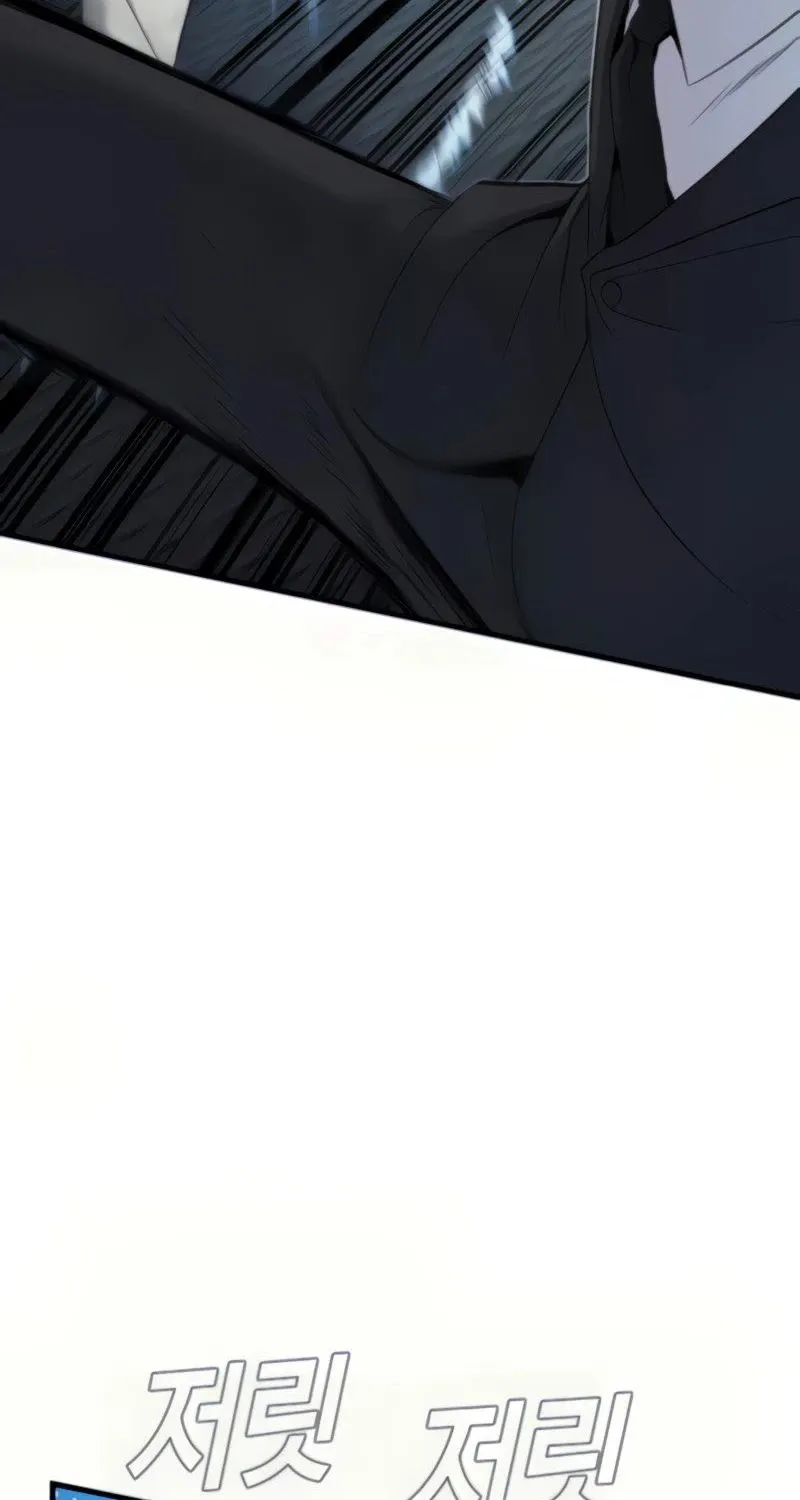 Director Kim Chapter 27 page 105 - 