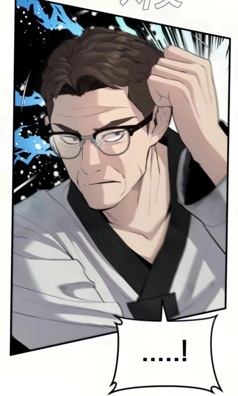 Director Kim Chapter 27 page 106 - 