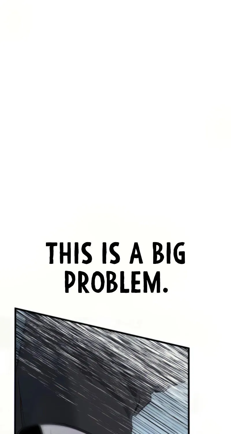 Director Kim Chapter 27 page 107 - 