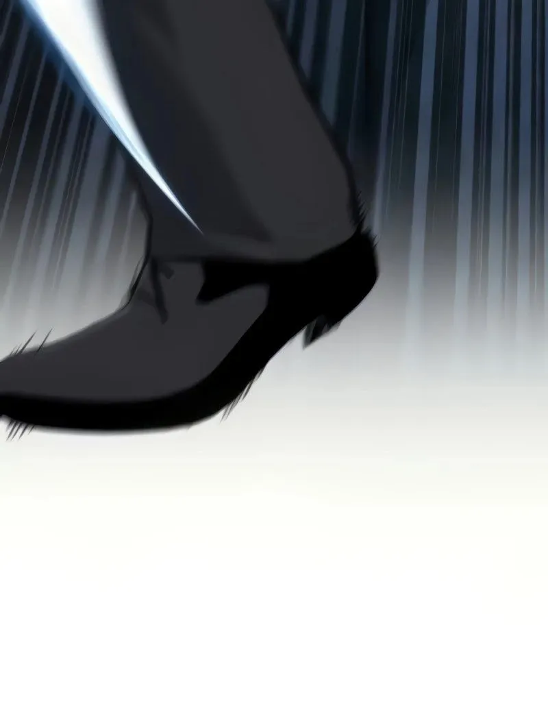 Director Kim Chapter 27 page 112 - 