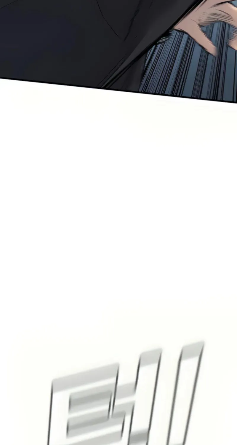 Director Kim Chapter 27 page 114 - 