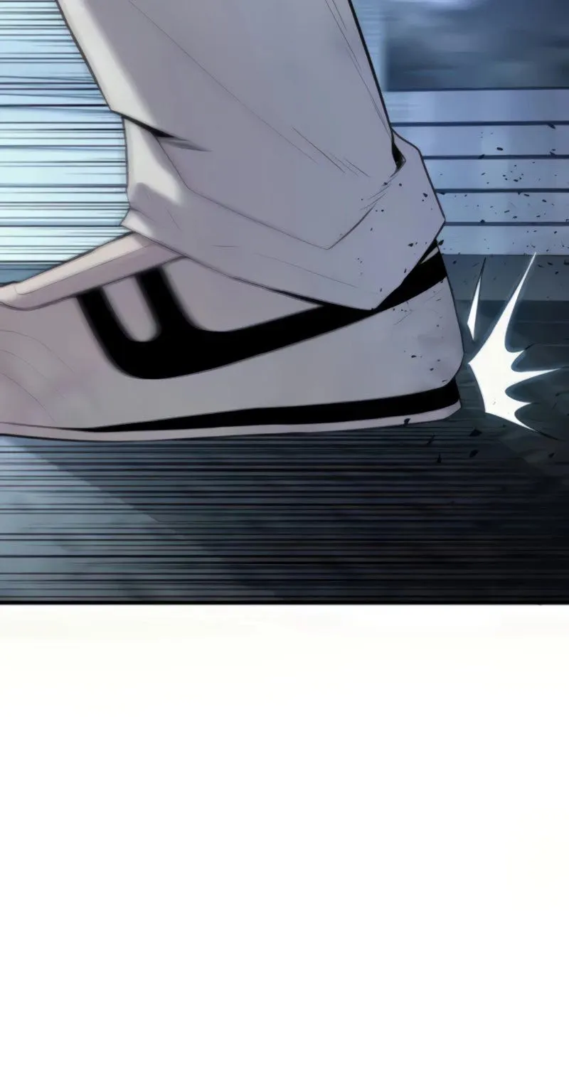 Director Kim Chapter 27 page 117 - 