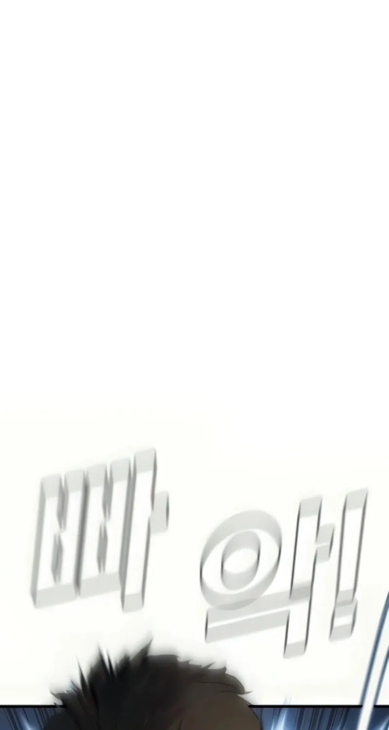Director Kim Chapter 27 page 127 - 