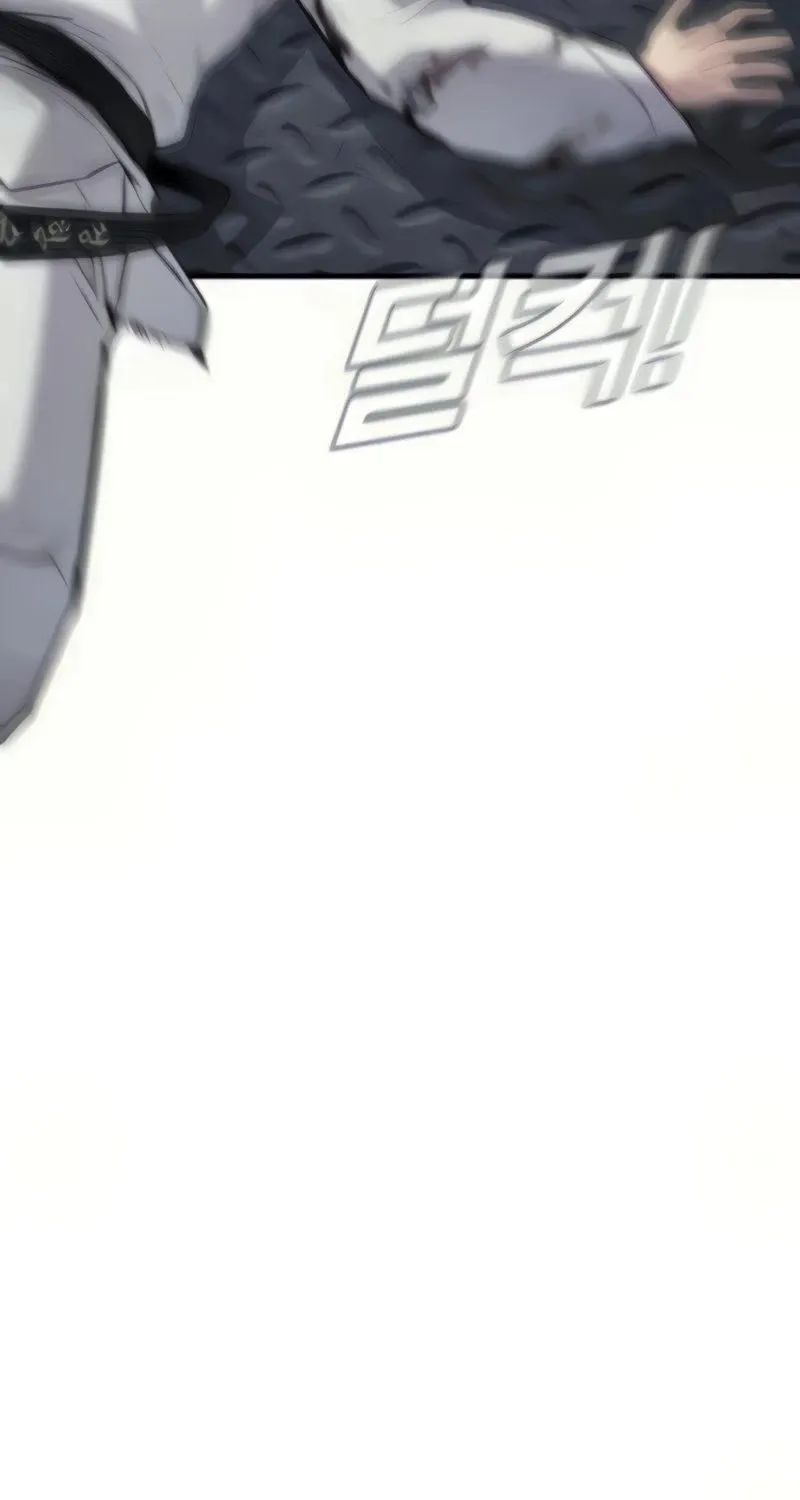 Director Kim Chapter 27 page 131 - 