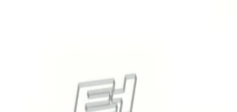 Director Kim Chapter 27 page 132 - 