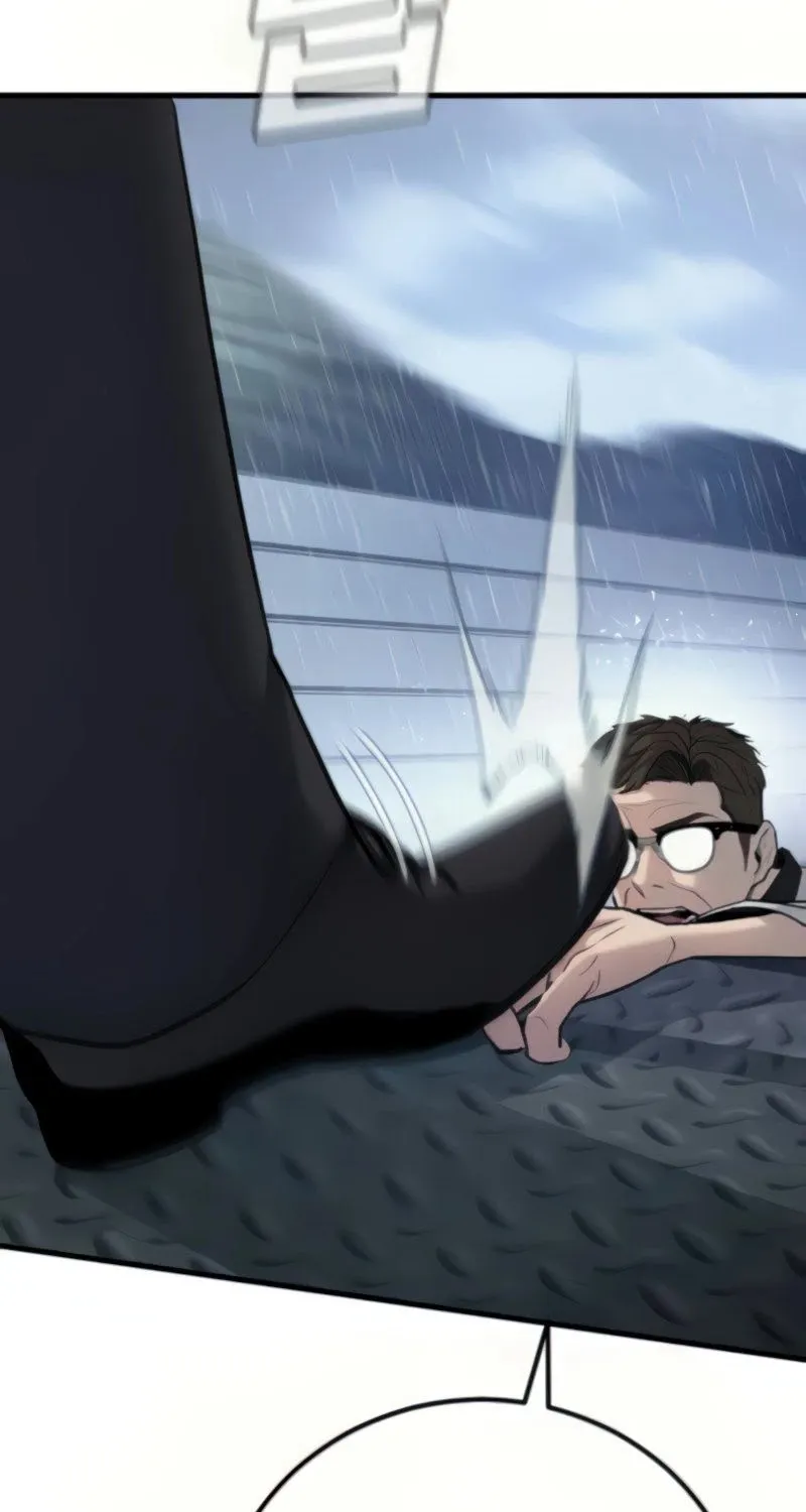 Director Kim Chapter 27 page 133 - 