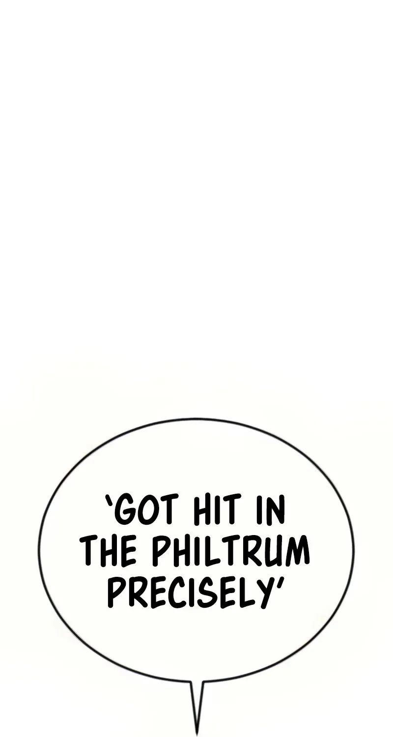 Director Kim Chapter 27 page 135 - 