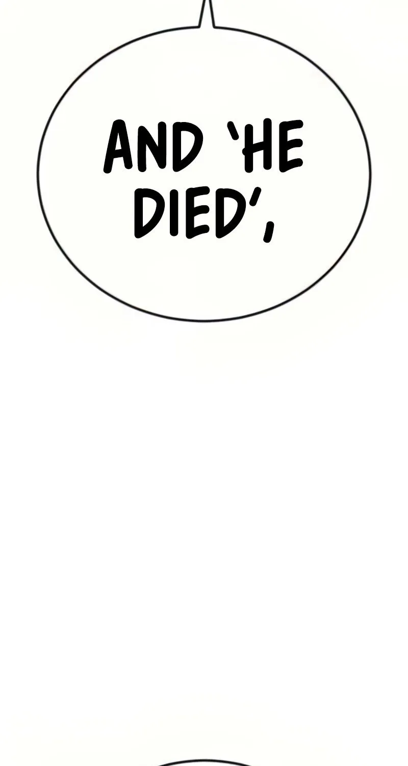 Director Kim Chapter 27 page 137 - 