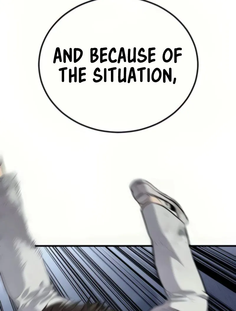 Director Kim Chapter 27 page 138 - 