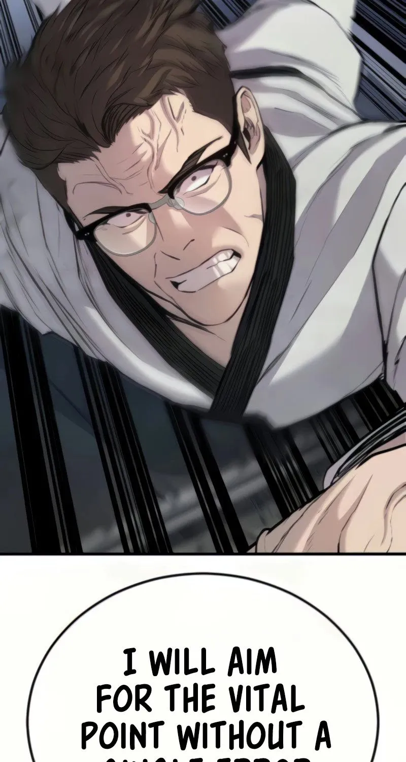 Director Kim Chapter 27 page 139 - 