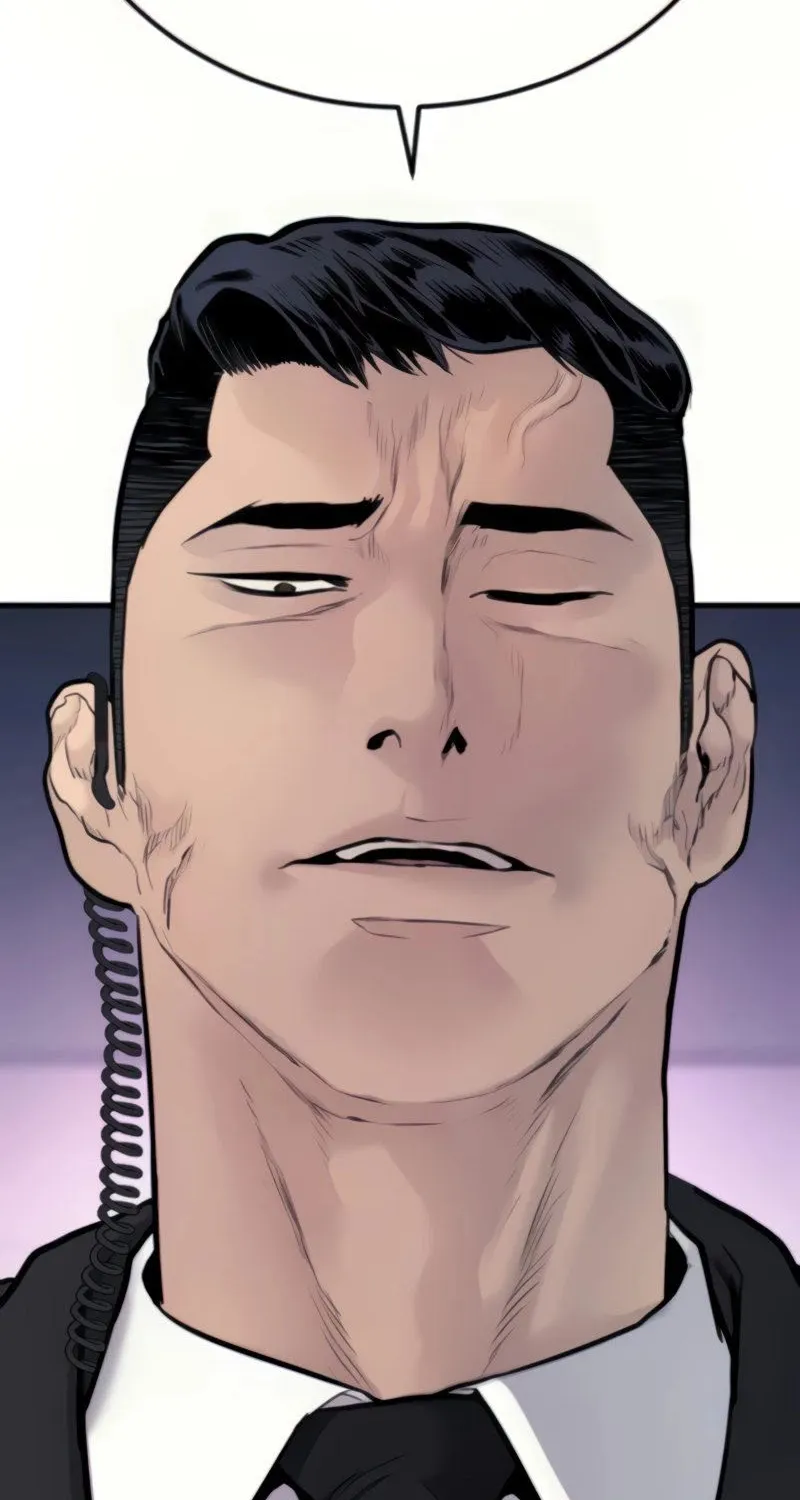 Director Kim Chapter 27 page 142 - 