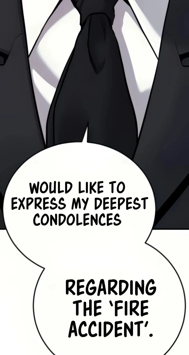 Director Kim Chapter 27 page 143 - 